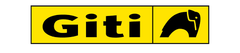 Giti