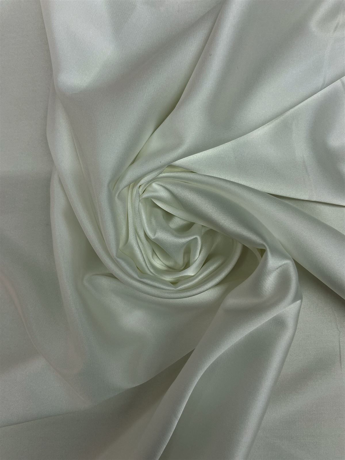 Soft Lycra Saten 1 Metre Taş Kumaş (col-09)