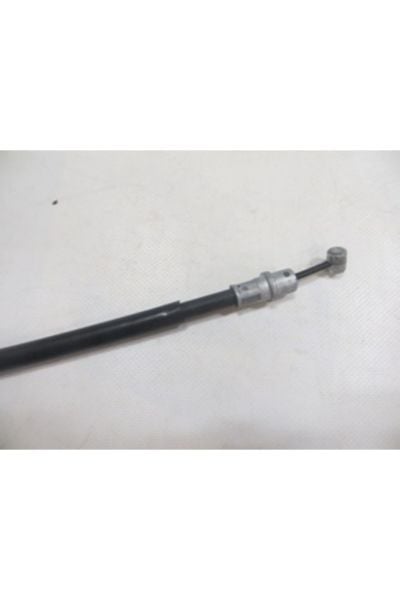 Hyundai Accent 95/97 Uyumlu Arka El Fren Teli Sağ (Sh)