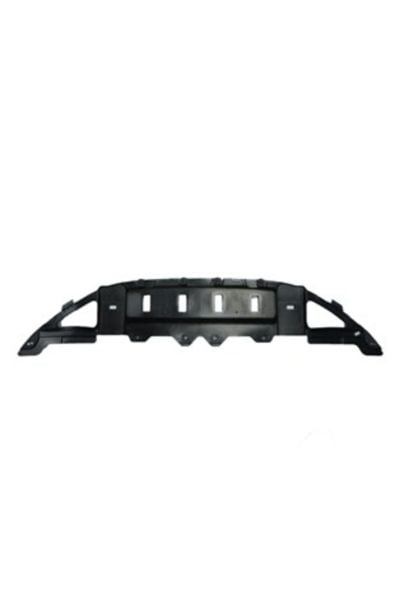 Chevrolet Cruze 09/14 Karter Muhafaza Plastiği Orta (Tw)