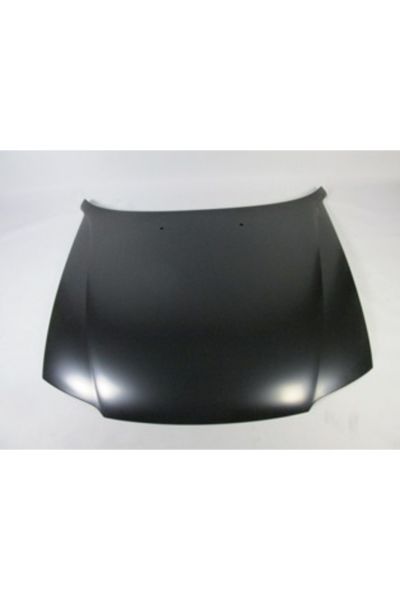 Opel Vectra- B- 96/99; Motor Kaputu (İCELİ/ÇEKOMASTİKLİ)(EAGLE BODY) 90508248