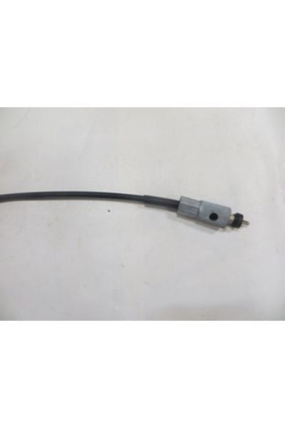 Hyundai Accent 98/00 Uyumlu Kilometre Teli (Km) (Sh)