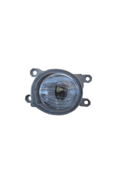 Toyota Corolla E210 19/24 Sis Lambası Sol Ledli
