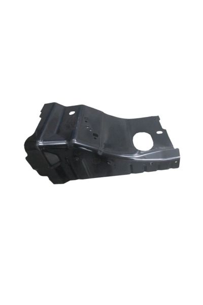 Ford Transıt- V184- 02/06; Ön Çamurluk Iç Sacı Sol 6c1116055ad