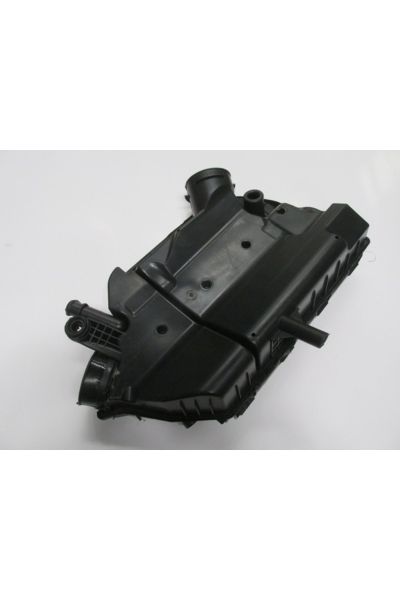 Citroen Nemo 08/16 Hava Filtre Kabini 1.3cc (Filtreli)