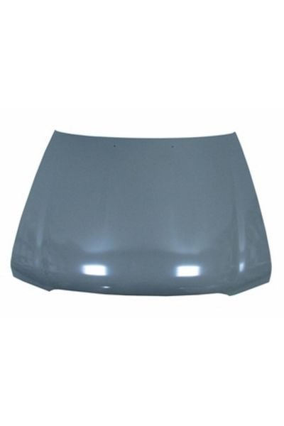 Ford Ranger- Pıck Up- 98/02 Motor Kaputu Gri Boyalı (fpı) Xm34 16612 Bc