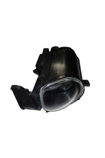 Audı A6- 00-01 Sis Lambası Sol Oval Tip Oem No: 4b3941699 Uyumlu 1325-1010