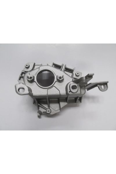 Renault Symbol- Thalia- Sd- 09/12; Uyumlu Şanzuman Bağlanti Ayaği Sol 1.2/1.4 Cc 1.5 Dci