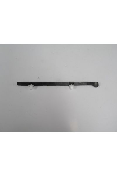 Honda Civic Sd 02/04 Arka Tampon Braketi Sağ (Tyg)
