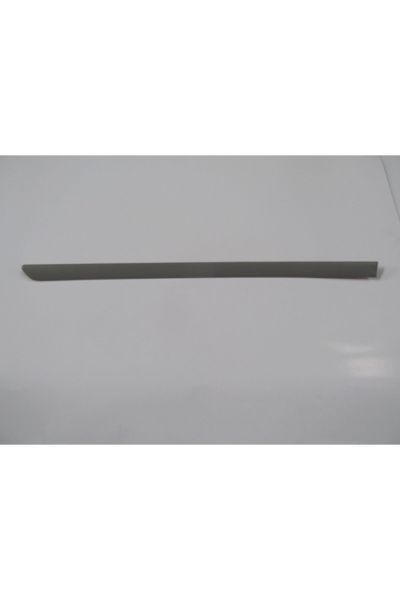 VOLKSWAGEN POLO- 4- 99/01; ARKA KAPI BANDI SOL GRİ