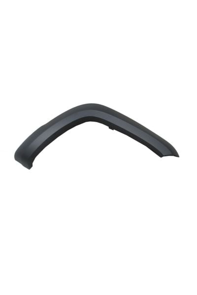 Volkswagen Amarok- 11/16; Ön Çamurluk Dodik Plastiği Sağ 2hh853718