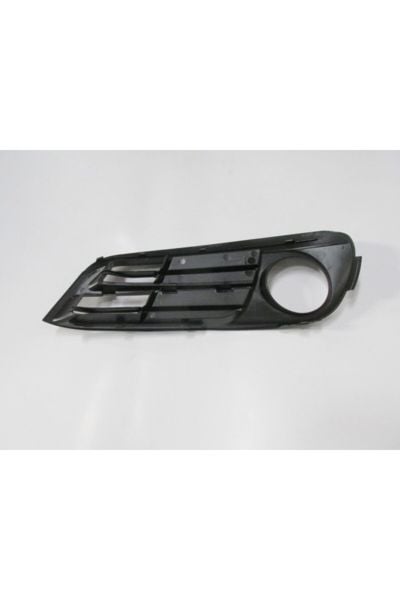 -ParçaAnında Bmw 5 Serı- F10- 13/16; Sis Lamba Kapağı Sol Sis Delikli (PREMİUM/COMFORT)(TW) 51117331