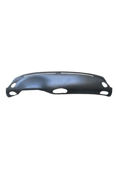 Hyundai Accent 98/00 Ön Göğüs Üst Kaplaması