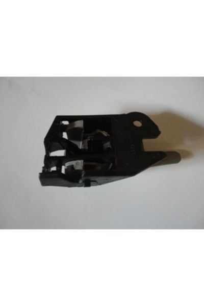 Toyota Corolla- E150- 07/13; Ön Kapı Iç Açma Kolu Sol Gri (HUSHAN) (OEM NO: 69206-02190-B0)