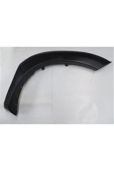 Toyota Hılux- Pıck Up Vıgo- D4d 12/15 Ön Çamurluk Ağzı Plastiği Sağ (my) 53848-0k910