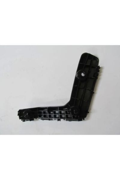 Toyota Corolla- Nde180- 13/16; Ön Tampon Iç Bağlantı Braketi Sağ (YAN KULAĞA TAKILAN) (TYG) (oem No