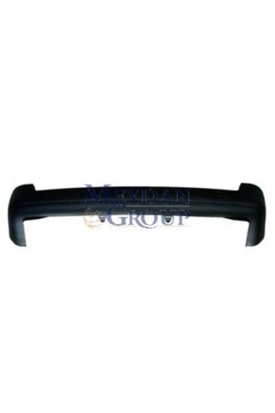 Toyota Corolla- Ae101- 93/98; Arka Tampon Siyah (STEYŞIN WAGON FPI) 52159-13080