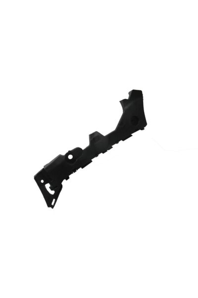 Mazda 3 Sd 10/13 Arka Tampon İç Bağlantı Braketi Sağ Üst (Tw)