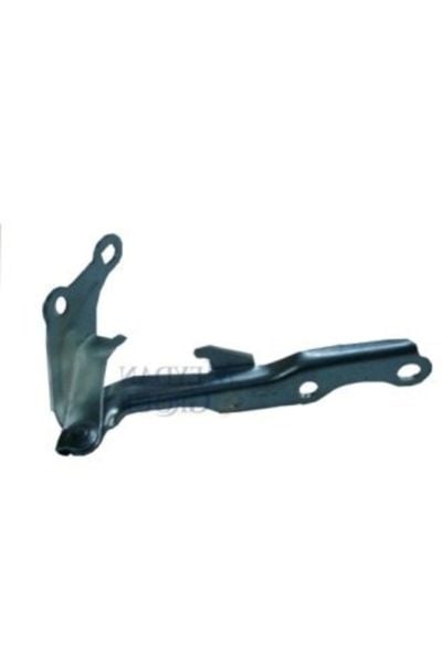 Toyota Rav4- 98/00; Kaput Menteşesi Sol (tw)