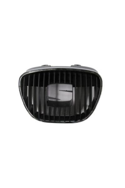 Seat Cordoba- 02/09 Ön Panjur Orta (nikelaj Çerçeveli) (tüv) (tyg) 6l0853651e739