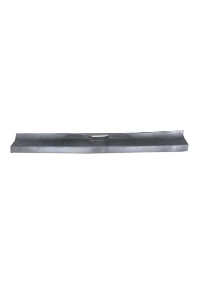 Honda Crv 07/10 Arka Üst Tampon Plastik (Bagaj Kapağının Altına Takılan) Tw)