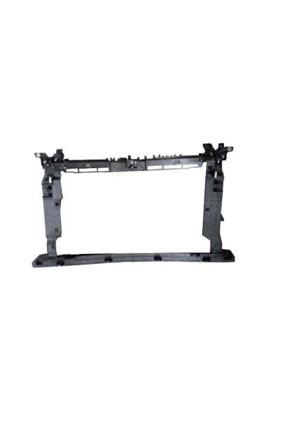 Seat Ibiza 17/24 Ön Panel Plastik Benzinli/dizel/klimalı (Tyg)