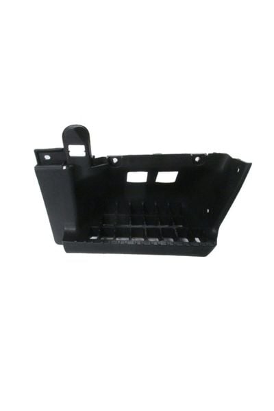 Parça A.ISUZU NKR- 06/09; AYAK BASAMAK PLASTİĞİ SAĞ (TEK TEKER) (BASAMAKLI) (TW)