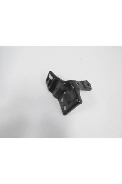 Toyota Rav4 04/06 Ön Tampon Bağlantı Braketi Sol (Tyg)