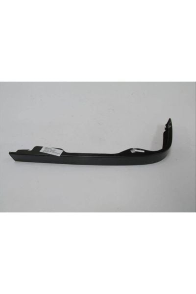 Toyota Corolla- Ae101- 93/98 Stop Alt Çıtası Sağ (eagle Body) 52552-12030