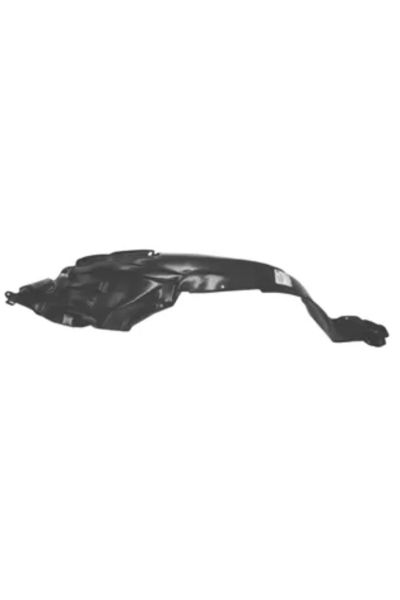 Suzukı Alto- 10/12; Ön Çamurluk Davlumbazı Sağ (Lt-Sz6044) (Tw) (Oem No: 72321-68K00)