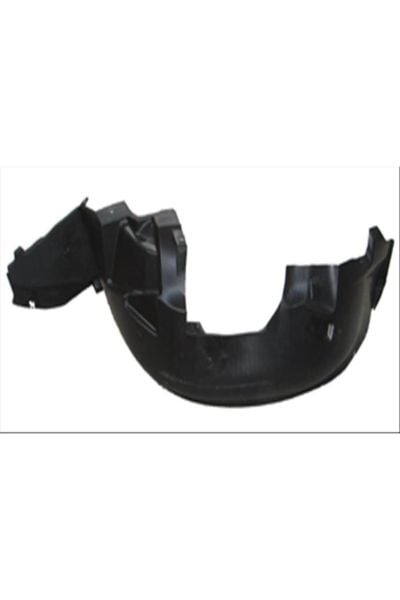 Chevrolet Lacettı Sd 04/09; Ön Çamurluk Davlumbazı Sol Ön/arka Komple