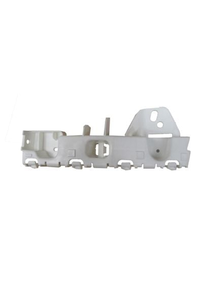 Chevrolet Spark- 10/14; Ön Tampon Bağlantı Braketi Sol (LM) 95091641