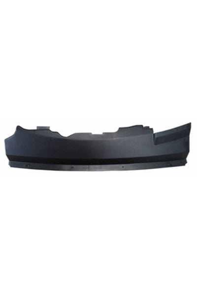 Ford Focus- Sd/hb- 05/07 Radyatör Üst Koruma Plastiği (bfn) 5m51-16613-aa
