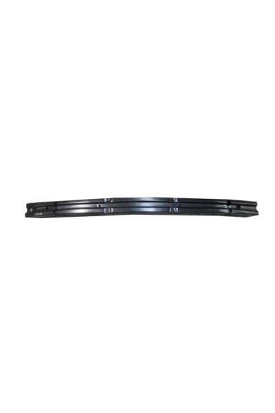 OPEL VECTRA- 06/09; ÖN TAMPON DEMİRİ (METAL) (Oem No: 1405033) TST13343