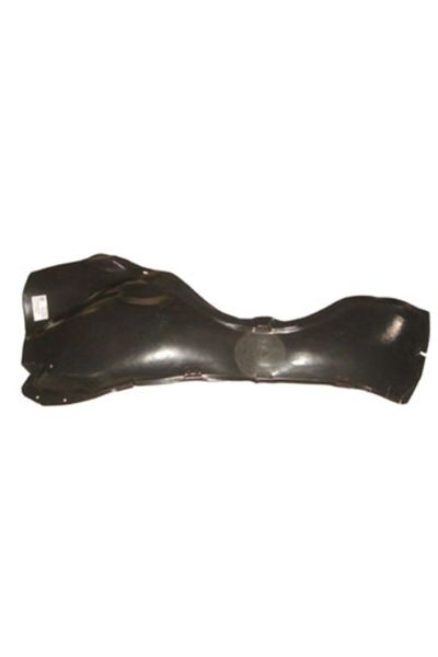 VOLVO 740-760- 82-90 ÖN ÇAMURLUK DAVLUMBAZI SOL (LT-VV6001) OEM NO: 9152577-4 UYUMLU 1901-2112