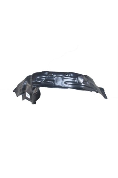 Toyota Hılux- Pıck Up Vıgo- D4d 05/11 Arka Çamurluk Davlumbazı Sağ 2/4wd (tyg) 65637-0k010