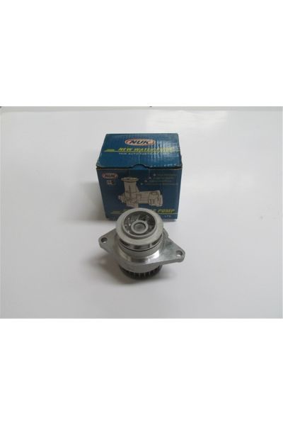 Volkswagen Golf 3 92/98 Devirdaim 1.4/1.6cc (Nuk)