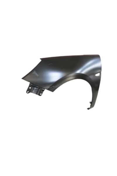 OPEL ASTRA- K- HB- 16/19; ÖN ÇAMURLUK DELİKLİ SOL (TYG) (Oem No: 39011390) TST13653