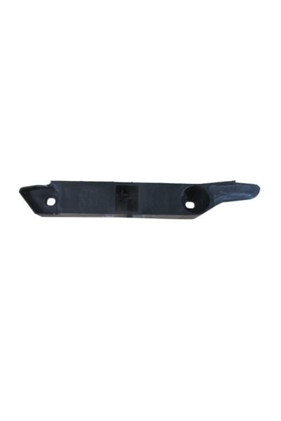 Ford Focus Sd 08/11 Ön Tampon İç Bağlantı Braketi Sağ Plastik (Tw)