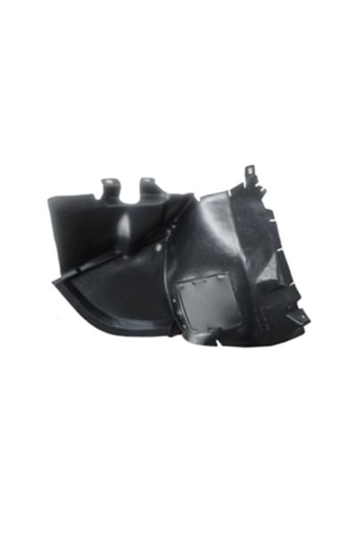 Mercedes S Class- R170- 98/99 Ön Çamurluk Davlumbazı Sol 1698800257