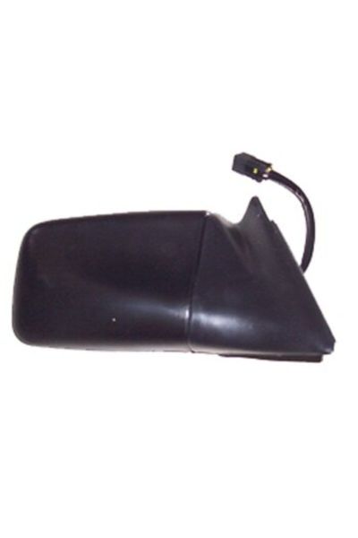 1992-1994 Opel Astra F Sd-hb- Uyumlu Kapı Aynası Sol Elektrikli-ısıtmalı (kare Tip) (tw) (adet)