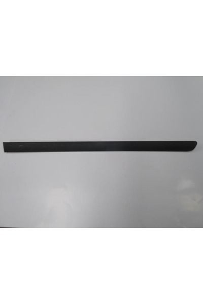 Opel Merıva- 03/10 Arka Kapı Bandı Sol Siyah 5171179