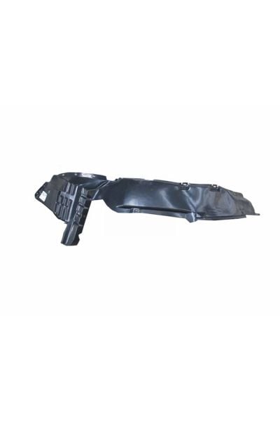 Suzukı Jımny- 06/12 Ön Çamurluk Davlumbazı Sağ (tyg) 72481-84a00 Uyumlu