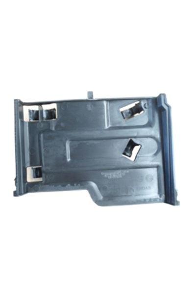 Ford Focus- Sd/hb- 08/11; Akü Plastiği Yan Bağlantısı (BFN) 4m51-10757-bb