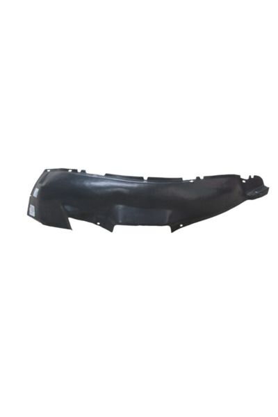 VOLKSWAGEN GOLF- 3- 92-98 ÖN ÇAMURLUK DAVLUMBAZI SAĞ (LT-VW6004) OEM NO: 1H0809962 UYUMLU 1007-2111