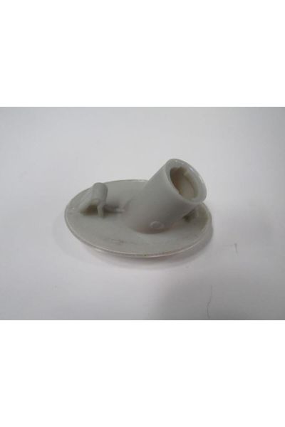 Opel Corsa- C- 00/03; Çamurluk Sinyali Füme Sağ/sol Aynı (ADET)p.anında