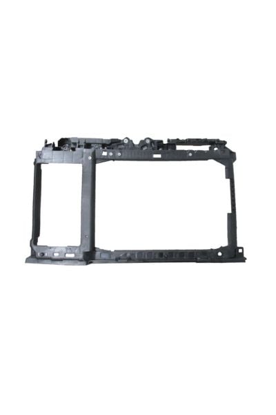 Peugeot 2008- 20/23; Ön Panel Plastik 1,2/1,2t Benzinli (TW) 9823718480