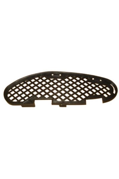 Mercedes C Class- W202- 97-99 Ön Tampon Panjuru Sağ Oem No: 2028851223 Uyumlu 2141-2011