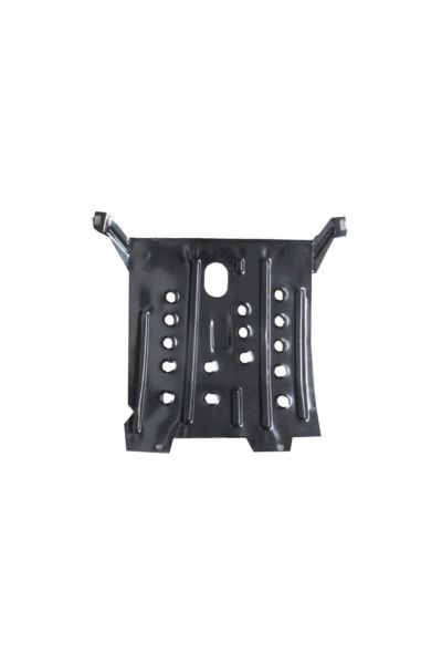 Opel Astra- F- Sd/hb- 95/98; Karter Muhafaza Sacı (METAL) 212508