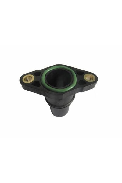 FOCUS C MAX- 11/15; EGR BORUSU (DİZEL)